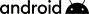 android logo