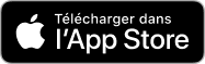 download sur apple