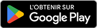 download sur google