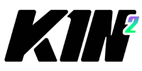 Kin2