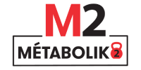 M2